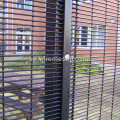 Perimeter Security Fencing-358 Fence